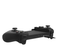 8BitDo Ultimate Mobile Gaming Controller Black - 1325071 - zdjęcie 7